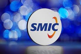 News Of Possible US Ban On SMIC Sends Its Shares Plummeting