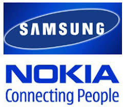 Samsung Wins Verizon 5G Deal Outpacing Nokia Samsung Wins Verizon 5G Deal Outpacing Nokia