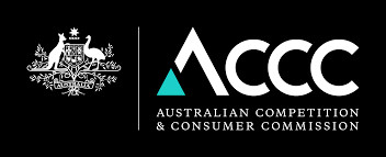 Competition Between Apple, Google App Stores To Be Probed By Australian Watchdog Competition Between Apple, Google App Stores To Be Probed By Australian Watchdog