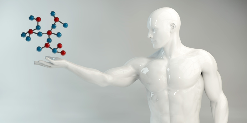 Masitinib, a potential new anti-viral treatment for Covid-19 Masitinib, a potential new anti-viral treatment for Covid-19