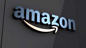 Amazon UK Unit Pays Just $8 Million In Corporation Tax Despite Sale Of $17.5 Billion