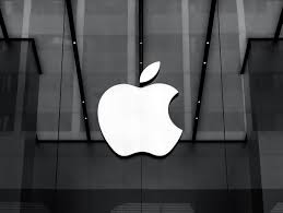 Virtual Fitness Service Aimed At Work-From-Home Consumers Rolled Out By Apple Virtual Fitness Service Aimed At Work-From-Home Consumers Rolled Out By Apple
