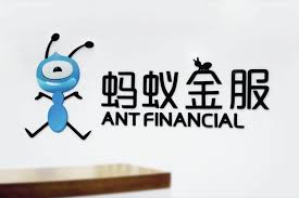 Shanghai Exchange Grants Permission To Jack Ma’s Ant For A Record Dual IPO Shanghai Exchange Grants Permission To Jack Ma’s Ant For A Record Dual IPO