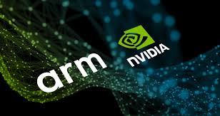 Impact Of Acquisition Of Arm By Nvidia To Being Assessed By Britain Impact Of Acquisition Of Arm By Nvidia To Being Assessed By Britain