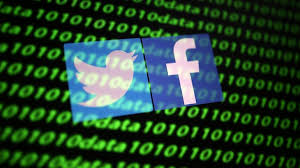 Thailand Initiates Takes Legal Steps Against Facebook, Twitter Over Illegal Content