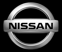 A Range Of New Vehicles To Be Launched By Nissan In China In Five Years A Range Of New Vehicles To Be Launched By Nissan In China In Five Years