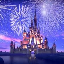Coronavirus Hit: 28,000 Parks Unit Employees To Be Laid Off By Disney