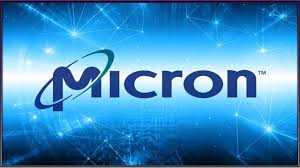 Micron Unsure About US License For Selling Chip To Huawei., Sales To Be Hit