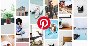 The Best Social Media Stock So Far This Year Is Pinterest