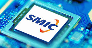 China's Biggest Chipmaker Is Potentially The Next Target Of The US China's Biggest Chipmaker Is Potentially The Next Target Of The US