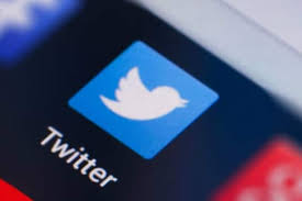 Twitter Reviewing How To Make Misinformation Labels More Obvious And Direct Twitter Reviewing How To Make Misinformation Labels More Obvious And Direct