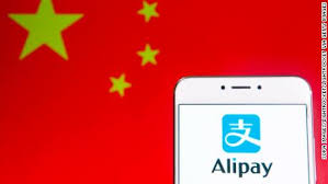 US Restrictions Not Likely To Affect Ant Group's $35 Billion IPO: Analysts US Restrictions Not Likely To Affect Ant Group's $35 Billion IPO: Analysts