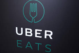 Medicines Delivery Service Launched By Uber Eats In South Africa