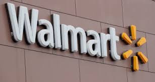 Even With TikTok Investment In Limbo, Walmart Pushes With Its Advertising Business