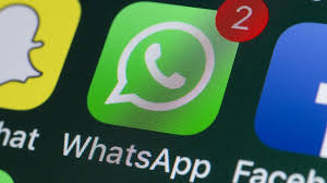 In-App Purchases And Cloud Hosting Services To Be Offered By WhatsApp