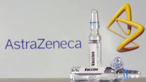 Its Vaccine Deal With Oxford Allow It To App 20% Manufacturing Costs, Says AstraZeneca Its Vaccine Deal With Oxford Allow It To App 20% Manufacturing Costs, Says AstraZeneca