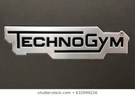 Boom In Home Fitness Trend To Be Tapped By Fitness Equipment Maker Technogym Boom In Home Fitness Trend To Be Tapped By Fitness Equipment Maker Technogym