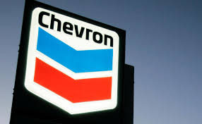 Gas Riches And Reconciliation In Middle East Eyed By Chevron For Future Expansion