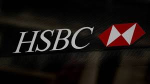 Asian Business And Slower Loan Losses Help HSBC Beat Q3 Profit Estimates