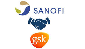 Global Covid-19 Vaccine Supply Deal Made By GSK And Sanofi