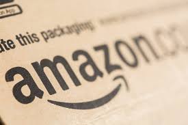 A Dedicated 'Eco-Friendly' Shopping Platform Launched In Europe By Amazon A Dedicated 'Eco-Friendly' Shopping Platform Launched In Europe By Amazon
