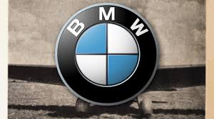 Despite Profit Rebound In Third Quarter, BMW Warns Of Pandemic Risks