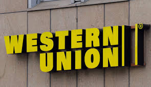 Better 2021 Expected By Western Union After Covid-19 Hit To Business Better 2021 Expected By Western Union After Covid-19 Hit To Business