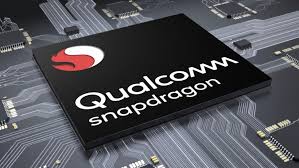 With Apple And Others Ramping Up 5G Phones, Qualcomm Forecasts Strong First Quarter With Apple And Others Ramping Up 5G Phones, Qualcomm Forecasts Strong First Quarter