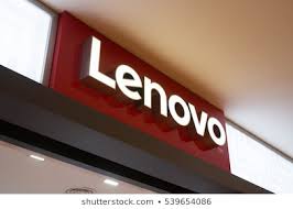 Lenovo Beats Expectations For Quarterly Profits Due To Remote Working Trend