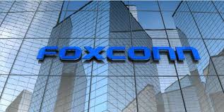 Foxconn Forecasts Strong Iphone 12 Demand Next Quarter