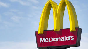 With Increasing ‘Cvoid-19 Fatigue’, Safety Checks To Be Conducted In US By McDonald's And Franchisees With Increasing ‘Cvoid-19 Fatigue’, Safety Checks To Be Conducted In US By McDonald's And Franchisees