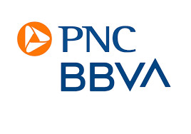 Spanish Lender BBVA's US Banking Unit To Be Bought By PNC For $11.6 Billion