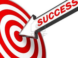 With Stupendous Online Sale And Same-Delivery, Target Easily Beat Sales Expectations With Stupendous Online Sale And Same-Delivery, Target Easily Beat Sales Expectations