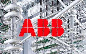 ABB Plans To Offload Three Businesses That Generate $1.75 Billion