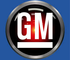 GM On A Path Of All Out Push For EV Leadership Globally GM On A Path Of All Out Push For EV Leadership Globally