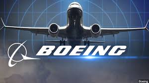 Tarnished Max 737 Critical For Boeing’s Recovery From Pandemic Tarnished Max 737 Critical For Boeing’s Recovery From Pandemic