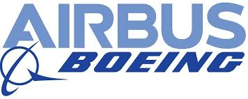 Lessor Says Hybrid Engine Planes Expected To Be Developed By Airbus And Boeing As Next Generation Planes Lessor Says Hybrid Engine Planes Expected To Be Developed By Airbus And Boeing As Next Generation Planes