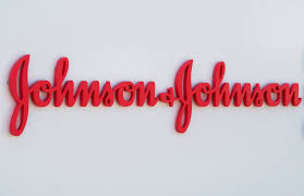 Johnson & Johnson To Pay $120M In Damages In New York Baby Powder Case