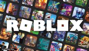 The Hugely Popular Tween Gaming Platform Roblox Applies For IPO