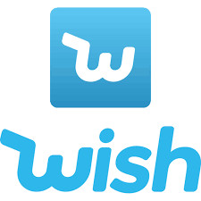 Wish IPO prospectus reveals heavy risks tied to e-retailer’s reliance on China