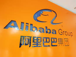 Draft Anti-Monopoly Rules Of China Are 'Timely And Necessary', Said Alibaba CEO Draft Anti-Monopoly Rules Of China Are 'Timely And Necessary', Said Alibaba CEO