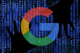 US Regulator Accuses Google Of Violating US Labour Laws In Crackdown On Worker Organising
