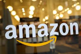 Over 400 Lawmakers From 34 Countries Sign Letter Supporting Make Amazon Pay Campaign