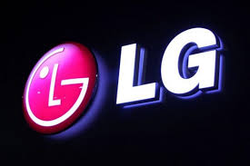 LG Reorganizes Its Loss-Making Smartphone Business And Will Outsource Its Lower-End Models LG Reorganizes Its Loss-Making Smartphone Business And Will Outsource Its Lower-End Models