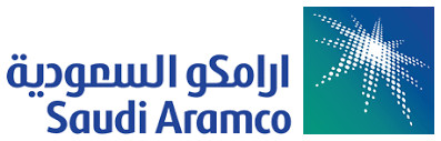Aramco Steps Into Non-Metallics Segment In A Joint Venture With Baker Hughes