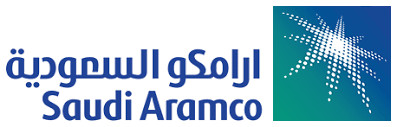 Aramco Steps Into Non-Metallics Segment In A Joint Venture With Baker Hughes Aramco Steps Into Non-Metallics Segment In A Joint Venture With Baker Hughes