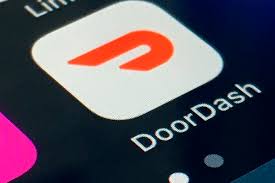 US Food Delivery Firm Raises $3.4 Bln In U.S. Listing And Doubles Valuation US Food Delivery Firm Raises $3.4 Bln In U.S. Listing And Doubles Valuation