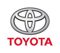 New Fuel Cell Car Based On Hydrogen Technology Unveiled By Toyota New Fuel Cell Car Based On Hydrogen Technology Unveiled By Toyota