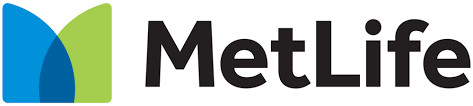 Insurer MetLife’s US Business To Acquired By Zurich And Farmers For $3.94 Billion Insurer MetLife’s US Business To Acquired By Zurich And Farmers For $3.94 Billion