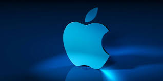 30% Increase In iPhone Production Planned For First Half Of 2021 By Apple, Says Nikkei Report 30% Increase In iPhone Production Planned For First Half Of 2021 By Apple, Says Nikkei Report